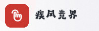 生态联盟
