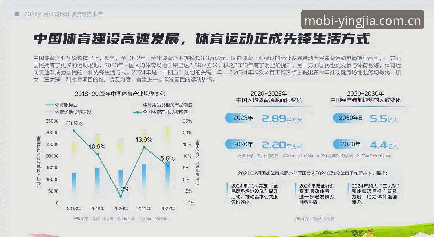2026盈嘉体育热点追踪：全面解析赛事数据与移动端体验的创新变革